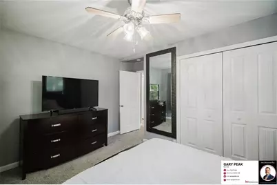 7896 Cartersville Highway, Dallas, GA 30132 - Photo 41