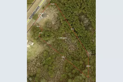 7896 Cartersville Highway, Dallas, GA 30132 - Photo 43