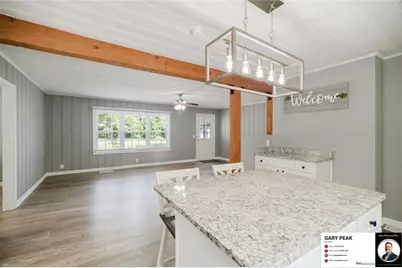 7896 Cartersville Highway, Dallas, GA 30132 - Photo 23