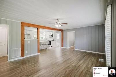 7896 Cartersville Highway, Dallas, GA 30132 - Photo 15