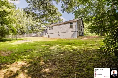 7896 Cartersville Highway, Dallas, GA 30132 - Photo 3