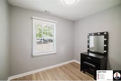 7896 Cartersville Highway, Dallas, GA 30132 - Photo 31