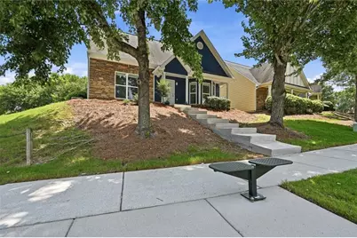 191 Katydid Drive, Athens, GA 30601 - Photo 3