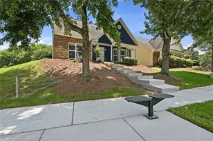 191 Katydid Dr, Athens, GA 30601 - Photo 3