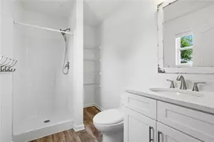 191 Katydid Dr, Athens, GA 30601 - Photo 13