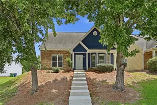 191 Katydid Dr, Athens, GA 30601 - Photo 1