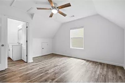 191 Katydid Drive, Athens, GA 30601 - Photo 15