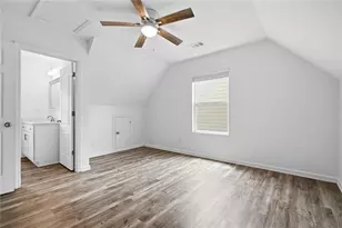 191 Katydid Dr, Athens, GA 30601 - Photo 15
