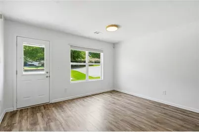 191 Katydid Drive, Athens, GA 30601 - Photo 5