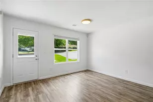 191 Katydid Dr, Athens, GA 30601 - Photo 5