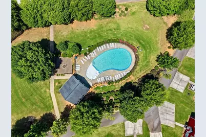 191 Katydid Drive, Athens, GA 30601 - Photo 27