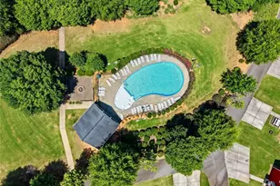 191 Katydid Dr, Athens, GA 30601 - Photo 27