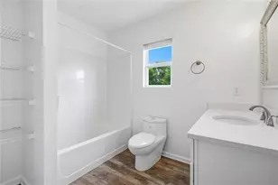 191 Katydid Dr, Athens, GA 30601 - Photo 17