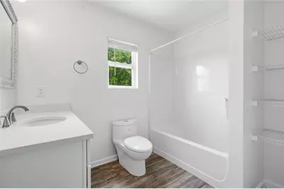 191 Katydid Drive, Athens, GA 30601 - Photo 19