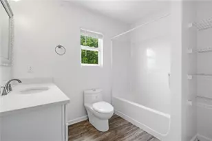 191 Katydid Dr, Athens, GA 30601 - Photo 19