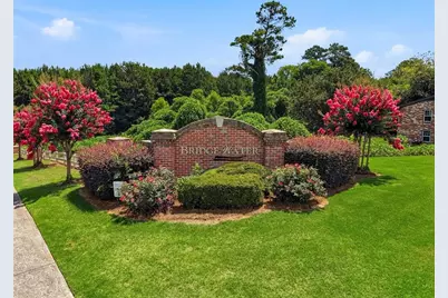 191 Katydid Drive, Athens, GA 30601 - Photo 37