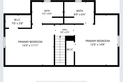 191 Katydid Drive, Athens, GA 30601 - Photo 23