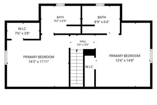191 Katydid Dr, Athens, GA 30601 - Photo 23