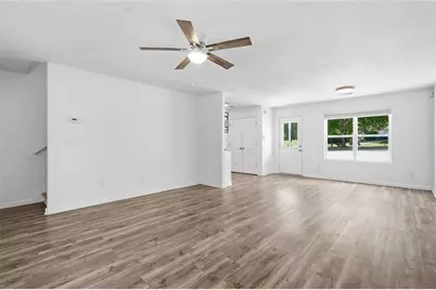 191 Katydid Drive, Athens, GA 30601 - Photo 7