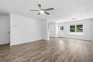 191 Katydid Dr, Athens, GA 30601 - Photo 7