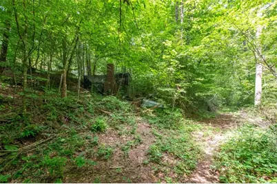 2411 Rackley Road, Ellijay, GA 30536 - Photo 27