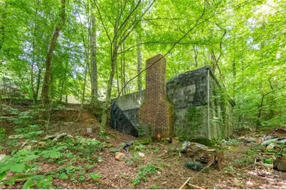 2411 Rackley Road, Ellijay, GA 30536 - Photo 25