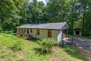 2411 Rackley Rd, Ellijay, GA 30536 - Photo 17