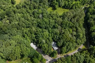 2411 Rackley Rd, Ellijay, GA 30536 - Photo 7