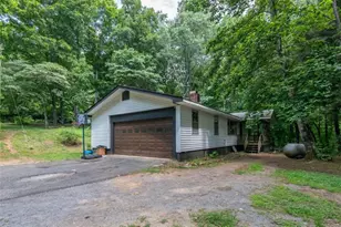 2411 Rackley Rd, Ellijay, GA 30536 - Photo 1