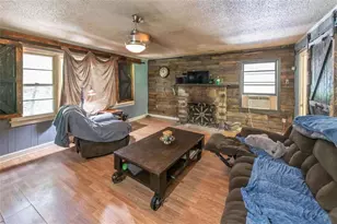 2411 Rackley Rd, Ellijay, GA 30536 - Photo 11