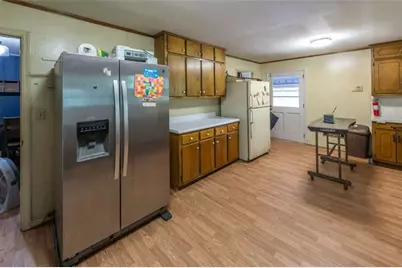 2411 Rackley Road, Ellijay, GA 30536 - Photo 9