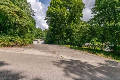 2411 Rackley Road, Ellijay, GA 30536 - Photo 23