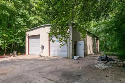 2411 Rackley Road, Ellijay, GA 30536 - Photo 19