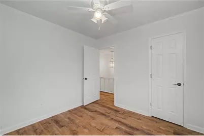 [Address not provided], Rome, GA 30161 - Photo 63