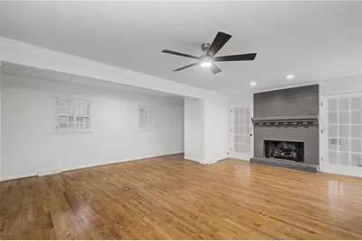 [Address not provided], Rome, GA 30161 - Photo 7
