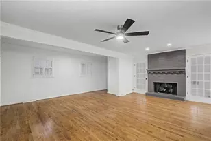 [Address not provided], Rome, GA 30161 - Photo 7