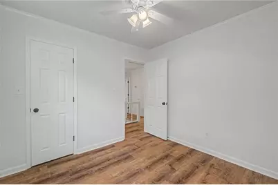 [Address not provided], Rome, GA 30161 - Photo 59