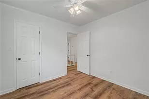 [Address not provided], Rome, GA 30161 - Photo 59