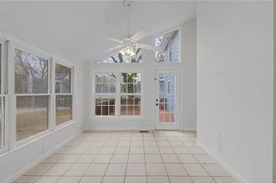 [Address not provided], Rome, GA 30161 - Photo 93