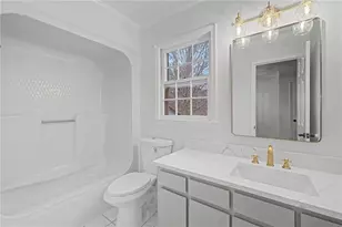 [Address not provided], Rome, GA 30161 - Photo 75
