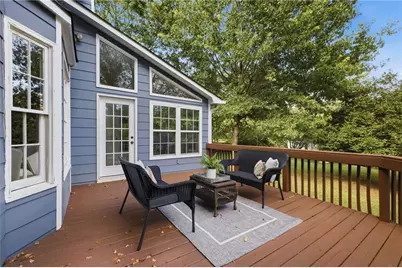 [Address not provided], Rome, GA 30161 - Photo 101