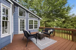 [Address not provided], Rome, GA 30161 - Photo 101