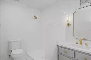 [Address not provided], Rome, GA 30161 - Photo 83