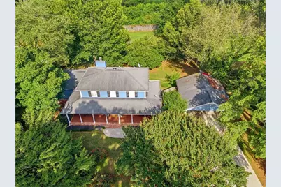 [Address not provided], Rome, GA 30161 - Photo 119