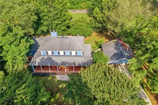 [Address not provided], Rome, GA 30161 - Photo 119