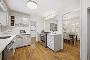 [Address not provided], Rome, GA 30161 - Photo 35
