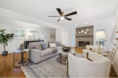 [Address not provided], Rome, GA 30161 - Photo 13
