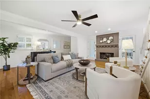 [Address not provided], Rome, GA 30161 - Photo 13