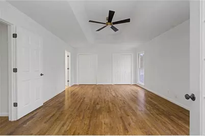 [Address not provided], Rome, GA 30161 - Photo 99