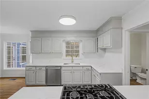 [Address not provided], Rome, GA 30161 - Photo 41